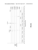 Methods and Compositions for the Recombinant Biosynthesis of n-Alkanes diagram and image