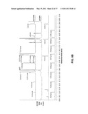 Methods and Compositions for the Recombinant Biosynthesis of n-Alkanes diagram and image