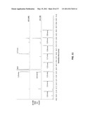 Methods and Compositions for the Recombinant Biosynthesis of n-Alkanes diagram and image