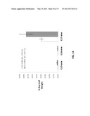 Methods and Compositions for the Recombinant Biosynthesis of n-Alkanes diagram and image