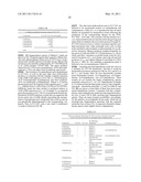 Methods and Compositions for the Recombinant Biosynthesis of n-Alkanes diagram and image