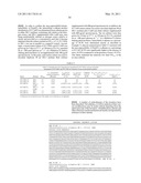 Methods and Compositions for the Recombinant Biosynthesis of n-Alkanes diagram and image