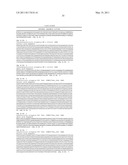 Methods and Compositions for the Recombinant Biosynthesis of n-Alkanes diagram and image