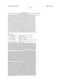 Methods and Compositions for the Recombinant Biosynthesis of n-Alkanes diagram and image