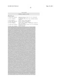 Methods and Compositions for the Recombinant Biosynthesis of n-Alkanes diagram and image