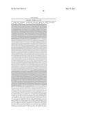 Methods and Compositions for the Recombinant Biosynthesis of n-Alkanes diagram and image