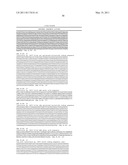 Methods and Compositions for the Recombinant Biosynthesis of n-Alkanes diagram and image