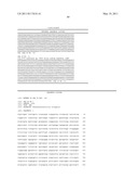 Methods and Compositions for the Recombinant Biosynthesis of n-Alkanes diagram and image