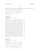 Methods and Compositions for the Recombinant Biosynthesis of n-Alkanes diagram and image