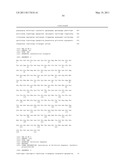 Methods and Compositions for the Recombinant Biosynthesis of n-Alkanes diagram and image