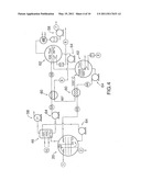 STRIPPING ABSORPTION MODULE diagram and image