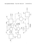 STRIPPING ABSORPTION MODULE diagram and image