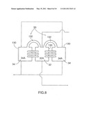 STRIPPING ABSORPTION MODULE diagram and image