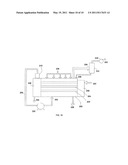 STRIPPING ABSORPTION MODULE diagram and image