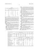 STRIPPING ABSORPTION MODULE diagram and image