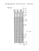 FLAT CELL CARRIERS WITH CELL TRAPS diagram and image