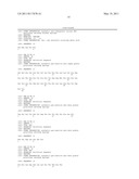 MULTIPLEX IMMUNOASSAYS FOR HEMOGLOBIN, HEMOGLOBIN VARIANTS, AND GLYCATED FORMS diagram and image