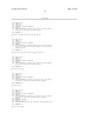 MULTIPLEX IMMUNOASSAYS FOR HEMOGLOBIN, HEMOGLOBIN VARIANTS, AND GLYCATED FORMS diagram and image