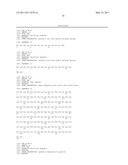 MULTIPLEX IMMUNOASSAYS FOR HEMOGLOBIN, HEMOGLOBIN VARIANTS, AND GLYCATED FORMS diagram and image