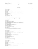 MULTIPLEX IMMUNOASSAYS FOR HEMOGLOBIN, HEMOGLOBIN VARIANTS, AND GLYCATED FORMS diagram and image