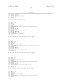 MULTIPLEX IMMUNOASSAYS FOR HEMOGLOBIN, HEMOGLOBIN VARIANTS, AND GLYCATED FORMS diagram and image