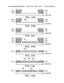 Semiconductor light-emitting element and method for producing the same diagram and image