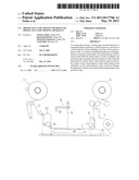 PROTECTIVE TAPE JOINING METHOD AND PROTECTIVE TAPE JOINING APPARATUS diagram and image