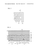 METHOD OF FORMING SEMICONDUCTOR DEVICE diagram and image