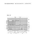 METHOD OF FORMING SEMICONDUCTOR DEVICE diagram and image