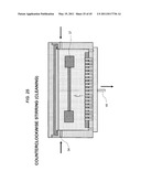 MANUFACTURING METHOD OF SEMICONDUCTOR INTEGRATED CIRCUIT DEVICE diagram and image