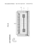 MANUFACTURING METHOD OF SEMICONDUCTOR INTEGRATED CIRCUIT DEVICE diagram and image