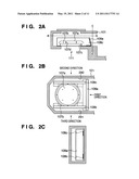 HEAT TREATMENT APPARATUS AND SEMICONDUCTOR DEVICE MANUFACTURING METHOD diagram and image