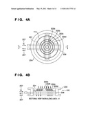 HEAT TREATMENT APPARATUS AND SEMICONDUCTOR DEVICE MANUFACTURING METHOD diagram and image