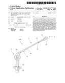 TRANSMISSION CABLE THAT ELIMINATES NEGATIVE MAGNETICALLY INDUCTIVE IMPEDANCE diagram and image