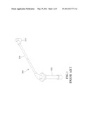 TRANSMISSION CABLE THAT ELIMINATES NEGATIVE MAGNETICALLY INDUCTIVE IMPEDANCE diagram and image