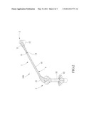 TRANSMISSION CABLE THAT ELIMINATES NEGATIVE MAGNETICALLY INDUCTIVE IMPEDANCE diagram and image