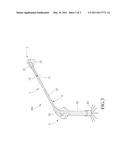 TRANSMISSION CABLE THAT ELIMINATES NEGATIVE MAGNETICALLY INDUCTIVE IMPEDANCE diagram and image