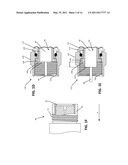 CABLE CONNECTOR diagram and image