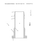 CABLE CONNECTOR diagram and image