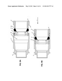 CABLE CONNECTOR diagram and image