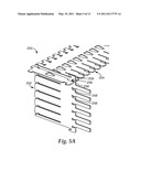 ELECTRICAL CARRIER ASSEMBLY AND SYSTEM OF ELECTRICAL CARRIER ASSEMBLIES diagram and image