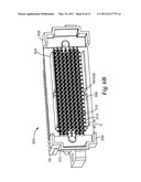 ELECTRICAL CARRIER ASSEMBLY AND SYSTEM OF ELECTRICAL CARRIER ASSEMBLIES diagram and image