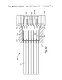 ELECTRICAL CARRIER ASSEMBLY AND SYSTEM OF ELECTRICAL CARRIER ASSEMBLIES diagram and image