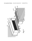 ELECTRICAL CARRIER ASSEMBLY AND SYSTEM OF ELECTRICAL CARRIER ASSEMBLIES diagram and image