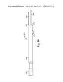 ELECTRICAL CARRIER ASSEMBLY AND SYSTEM OF ELECTRICAL CARRIER ASSEMBLIES diagram and image