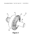 MAGNETIC FIXTURE diagram and image