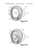 MAGNETIC FIXTURE diagram and image