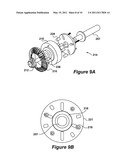 MAGNETIC FIXTURE diagram and image