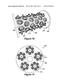 MAGNETIC FIXTURE diagram and image