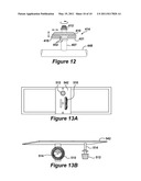 MAGNETIC FIXTURE diagram and image